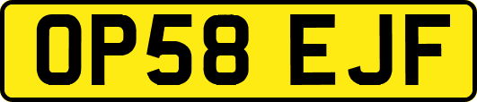 OP58EJF