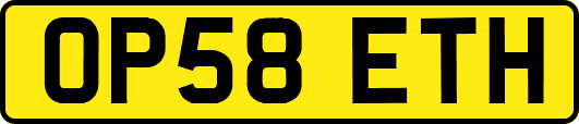 OP58ETH