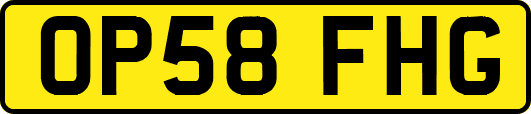 OP58FHG