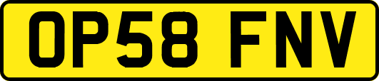 OP58FNV