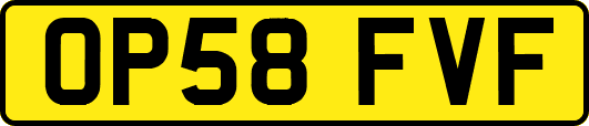 OP58FVF