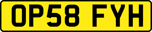 OP58FYH
