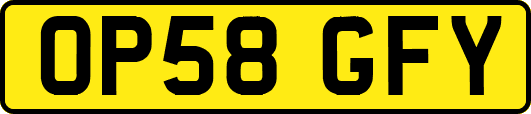 OP58GFY