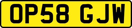 OP58GJW