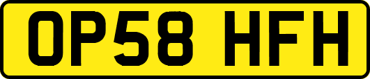OP58HFH