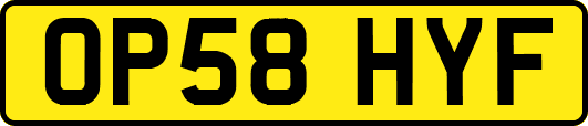 OP58HYF