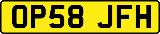 OP58JFH