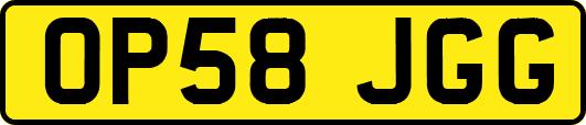OP58JGG
