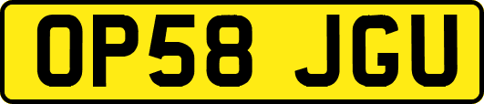 OP58JGU