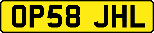 OP58JHL