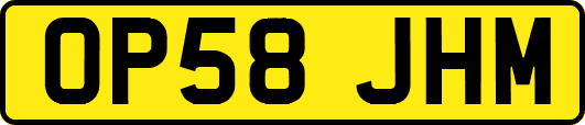 OP58JHM