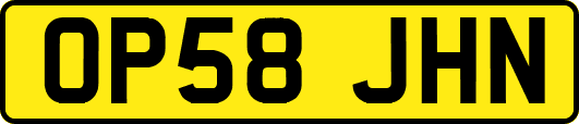 OP58JHN