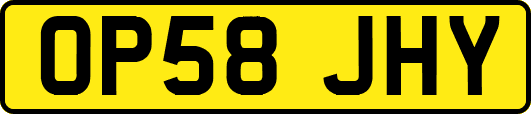OP58JHY