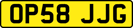 OP58JJG