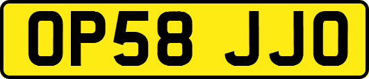 OP58JJO