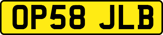 OP58JLB