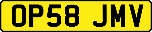 OP58JMV