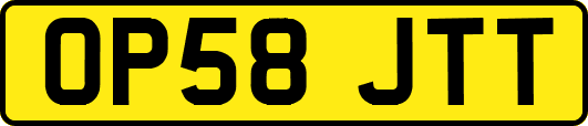 OP58JTT