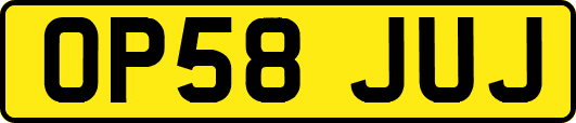 OP58JUJ