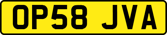 OP58JVA