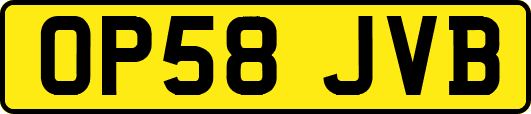 OP58JVB