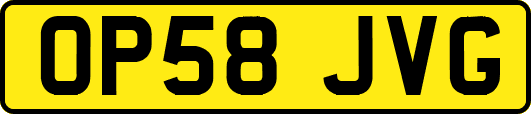 OP58JVG