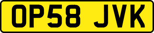 OP58JVK