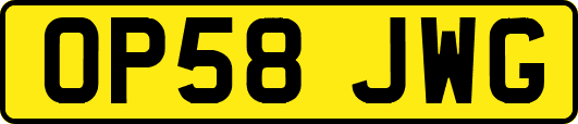 OP58JWG