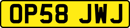 OP58JWJ