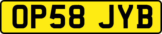 OP58JYB