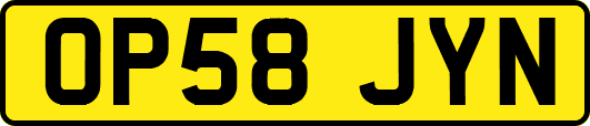 OP58JYN