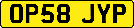 OP58JYP
