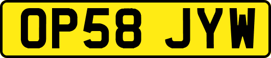 OP58JYW