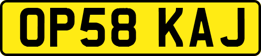 OP58KAJ