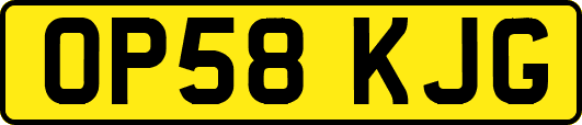 OP58KJG