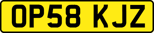 OP58KJZ