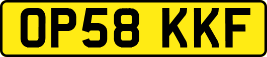OP58KKF