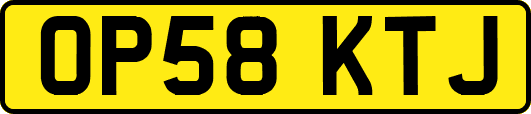 OP58KTJ
