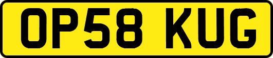 OP58KUG