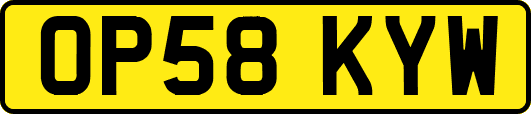 OP58KYW
