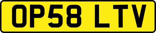 OP58LTV