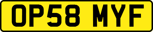 OP58MYF
