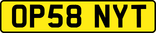OP58NYT