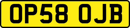 OP58OJB