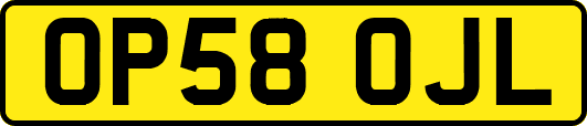 OP58OJL