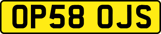 OP58OJS