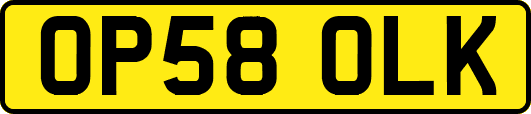 OP58OLK