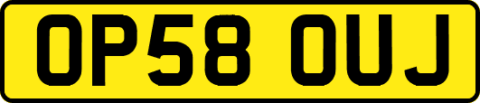 OP58OUJ