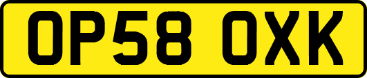 OP58OXK