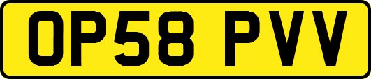 OP58PVV